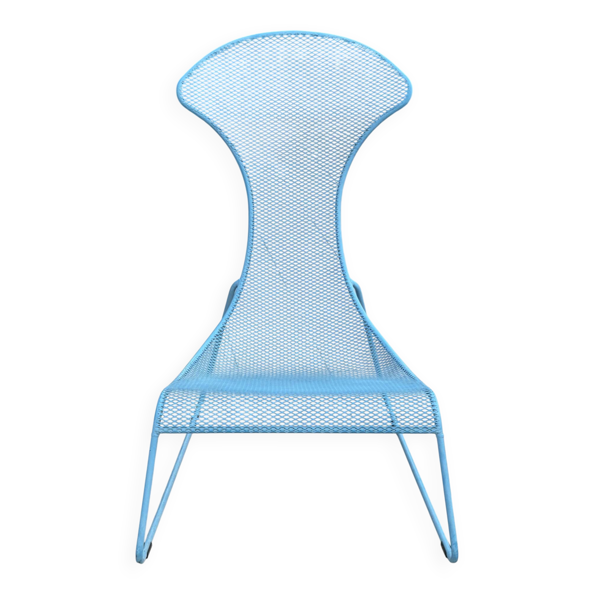 IKEA PS 12 designer armchair