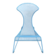 IKEA PS 12 designer armchair