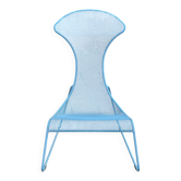 Fauteuil design IKEA PS 12
