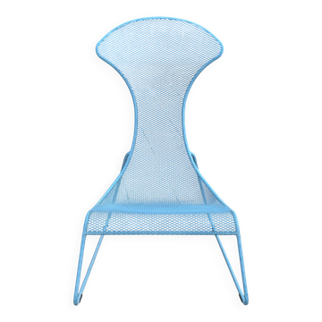 IKEA PS 12 designer armchair