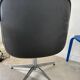 Strafor Steelcase office chair 45
