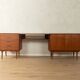VARIA-150 Sideboard, Rex Raab, Wilhelm Renz