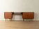 VARIA-150 Sideboard, Rex Raab, Wilhelm Renz