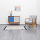 Vintage armchair