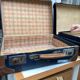 Vintage suitcase