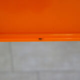 Flair service to Prisunic 70's