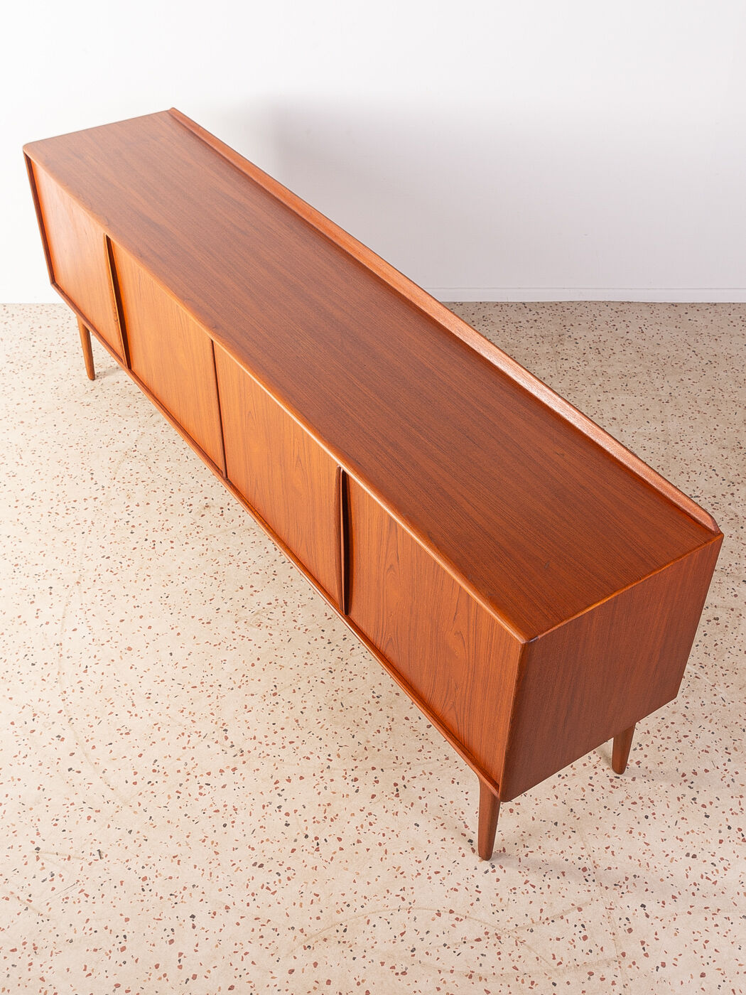 1960s sideboard, Svend Åge Madsen