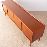 1960s sideboard, Svend Åge Madsen