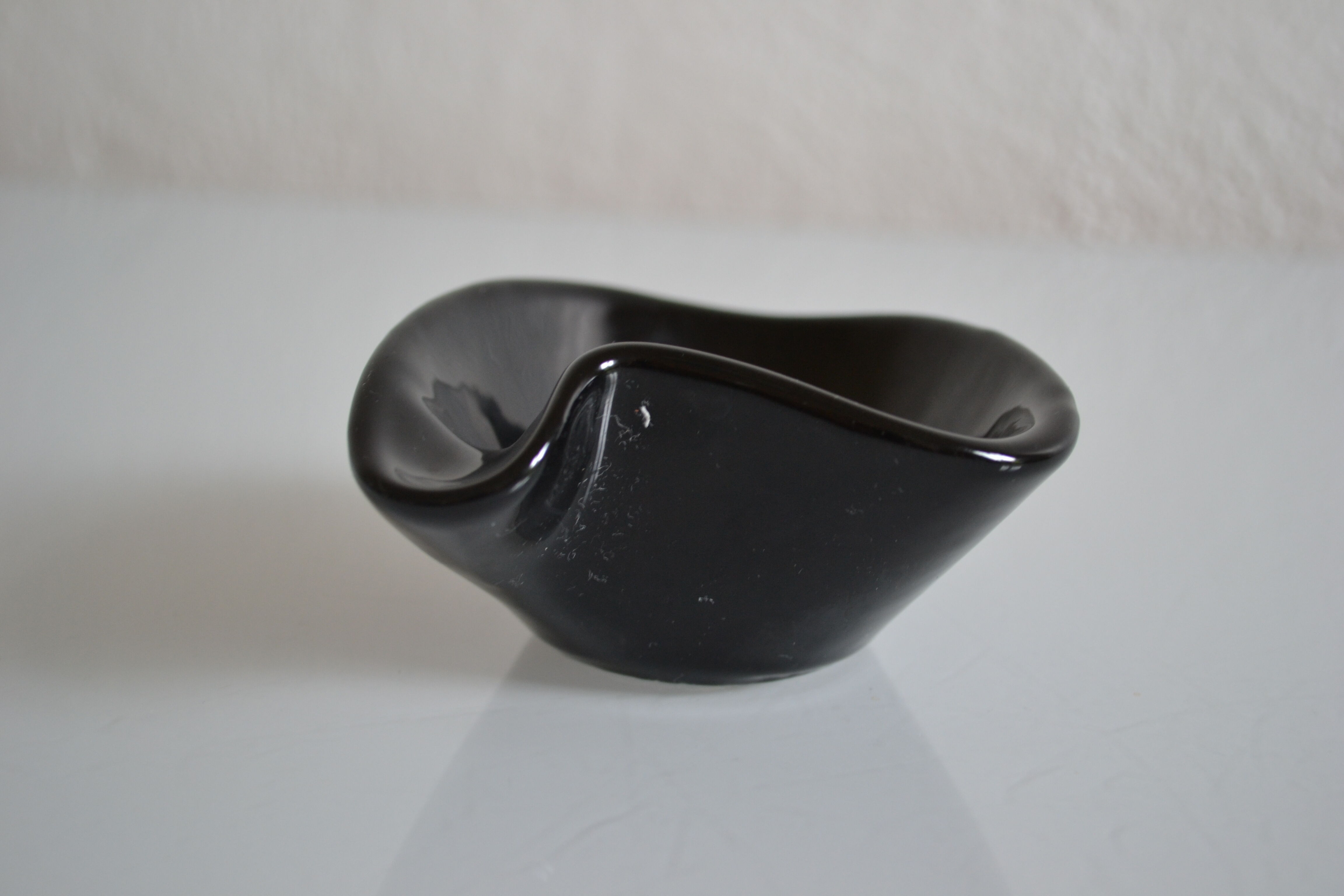 Vide poches années 60