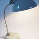 Articulated lamp 30s