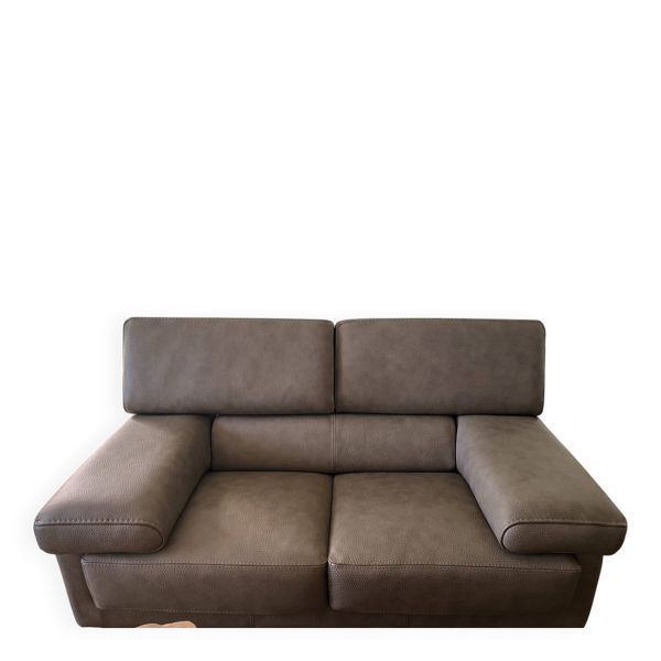 Canapé Roche Bobois