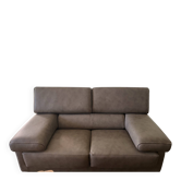 Canapé Roche Bobois