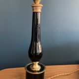 Large colonial style lamp base