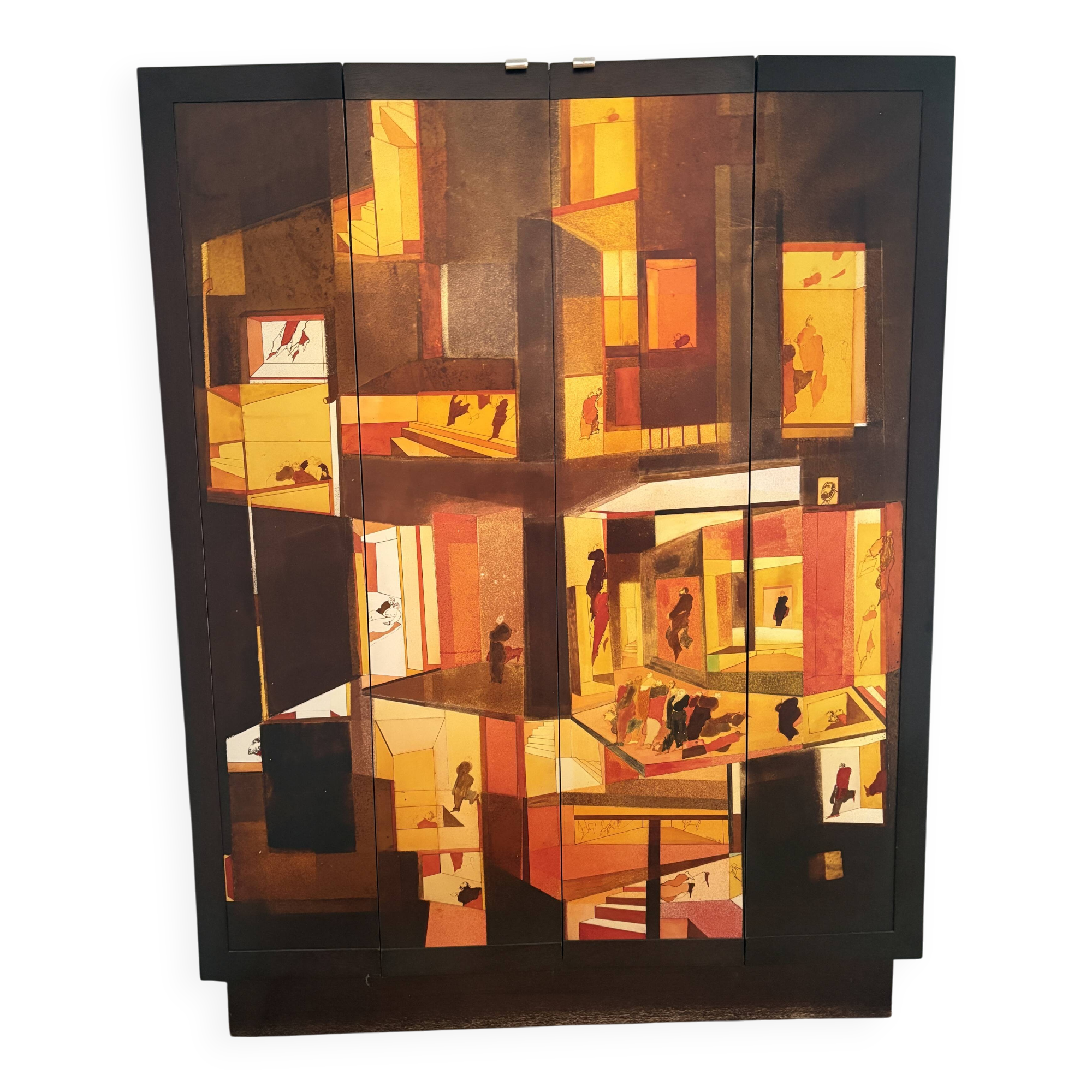 Meuble