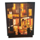 Meuble