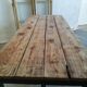Big farm table