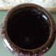 Vase West Germany