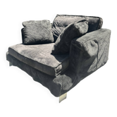 Fauteuil