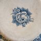 Villeroy and Boch plate