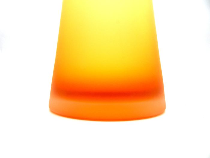 Vase Cono - Nason - Murano