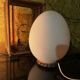 Lampe  a poser mannufacture vianne