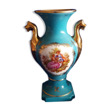 Vase Limoges