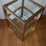 Table design Pierre Vandel