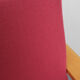 Armchair 1960