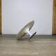 Vintage Marble Tulip Coffee Table By Eero Saarinen For Knoll, 1970s
