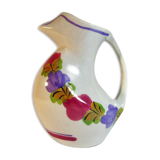 Sandstone pitcher Ninon France