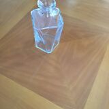 Baccarat carafe