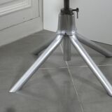 1950 office armchair