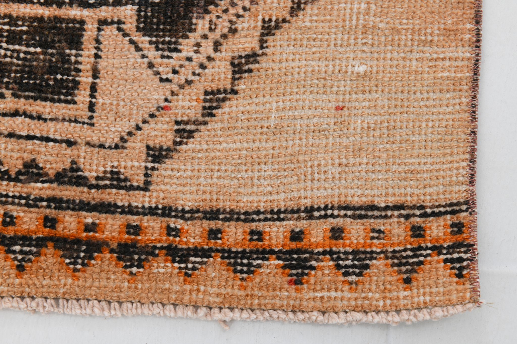Rug 322x86cm