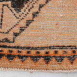 Rug 322x86cm