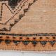 Rug 322x86cm