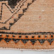 Rug 322x86cm