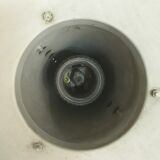 Reflector lamp industrial photo projector