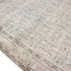 Decorative Handknotted Area Turkish Carpet sku-v277