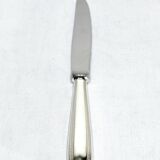 Christofle - Dessert Knives Pearls