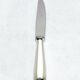 Christofle - Dessert Knives Pearls