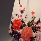 Baltard Art Deco style lamp