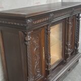 Buffet Henry II