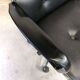 Vintage office chair by Ico Parisi for MIM Roma