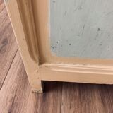Meuble 1 porte