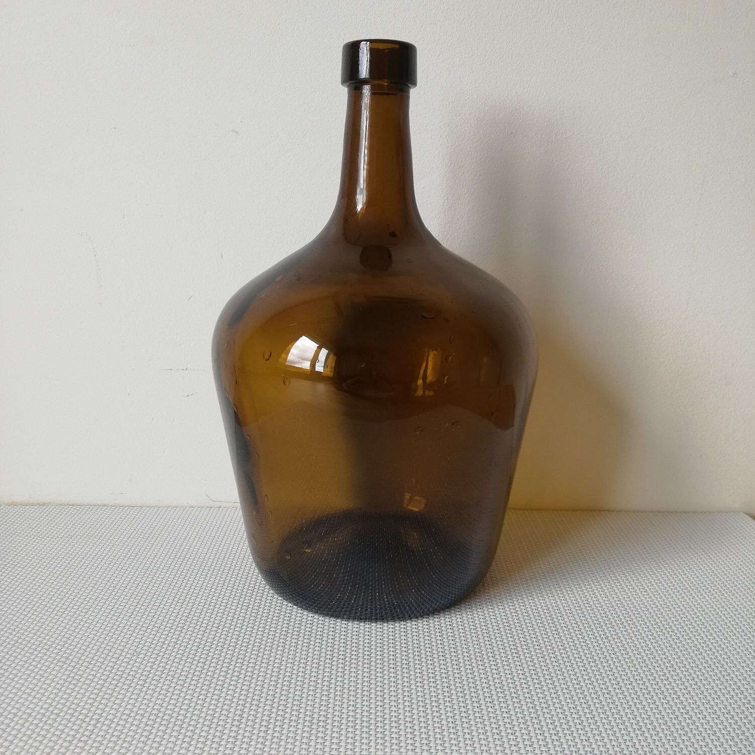 Demijohn
