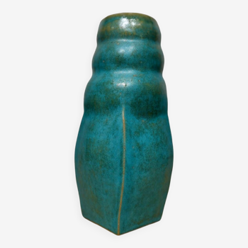 Vase Céramique années 50