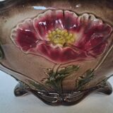 Slip planter