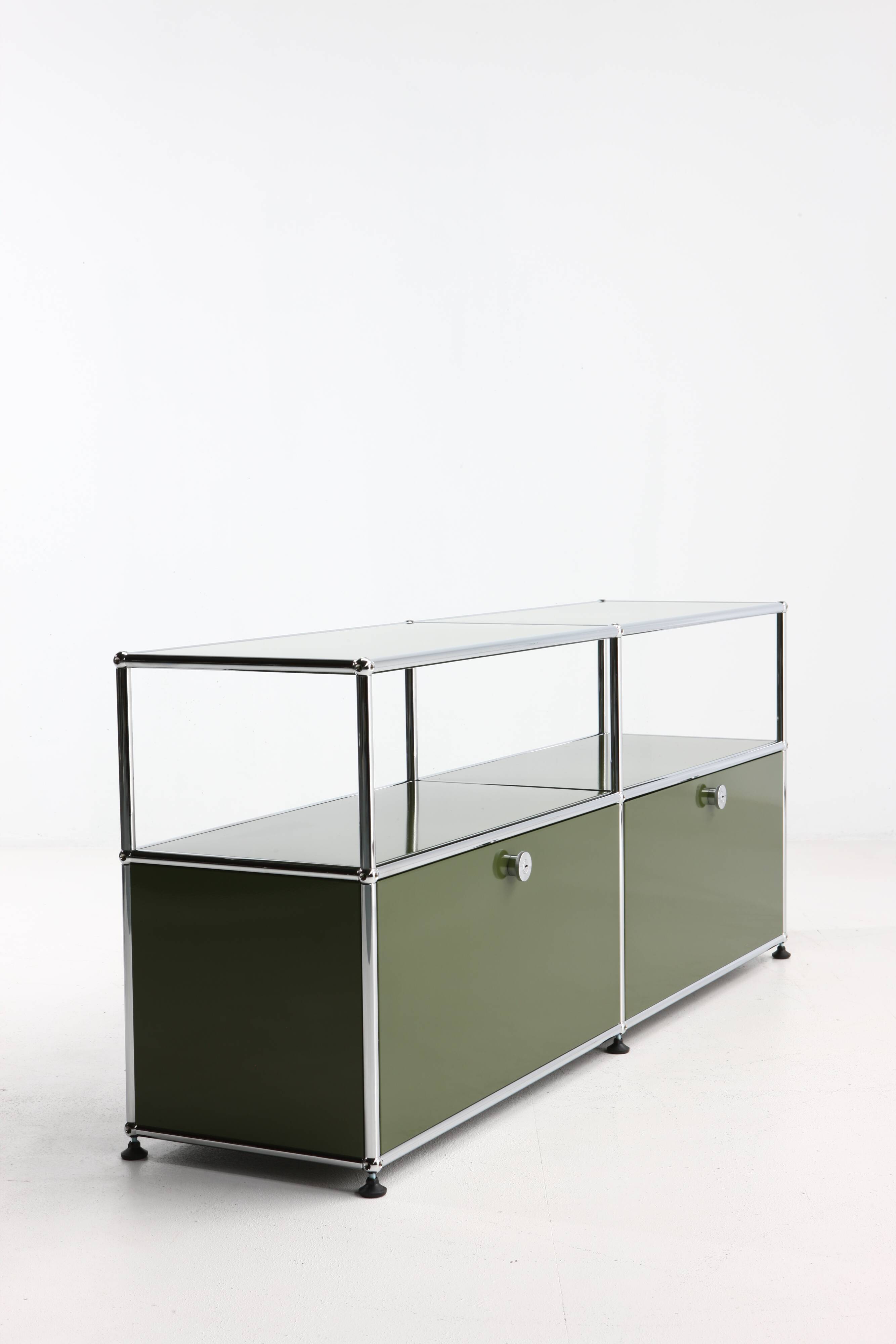 Usm Haller furniture