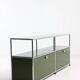 Usm Haller furniture