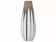 Vase scandinave en grès émaillé modèle Paprika H 52 cm